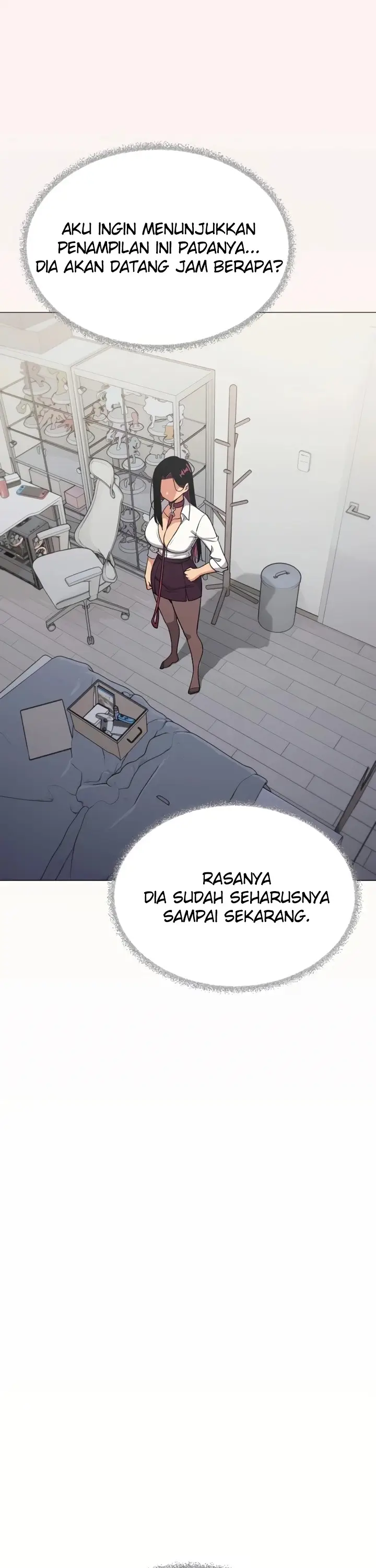 image-komik-hisaplah-aku-chapter-97-36/50