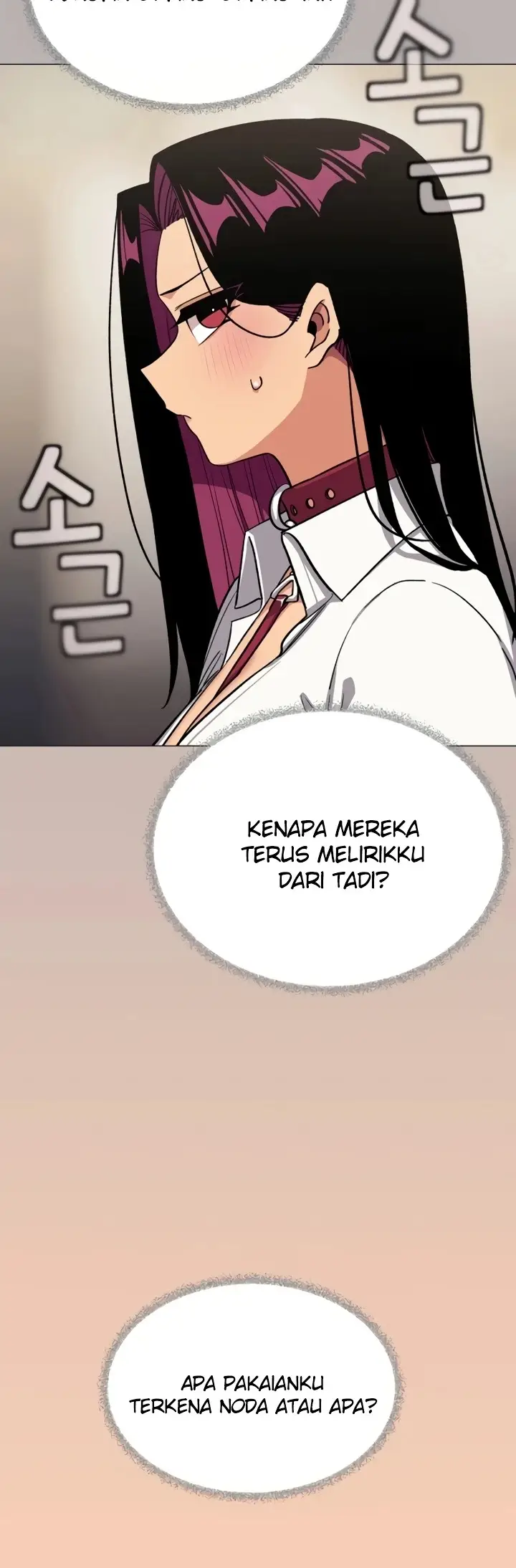 image-komik-hisaplah-aku-chapter-97-43/50