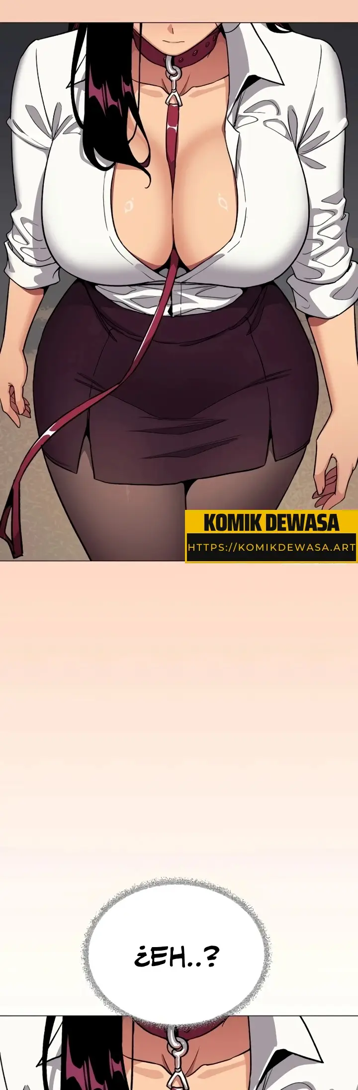 image-komik-hisaplah-aku-chapter-97-44/50