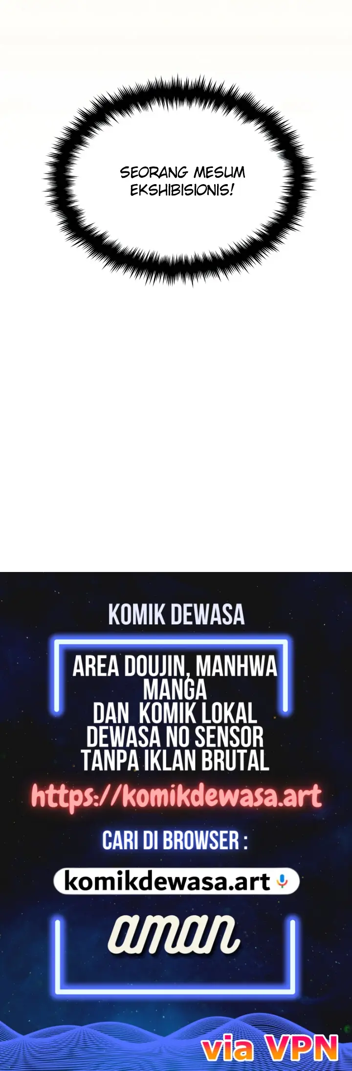 image-komik-hisaplah-aku-chapter-97-49/50