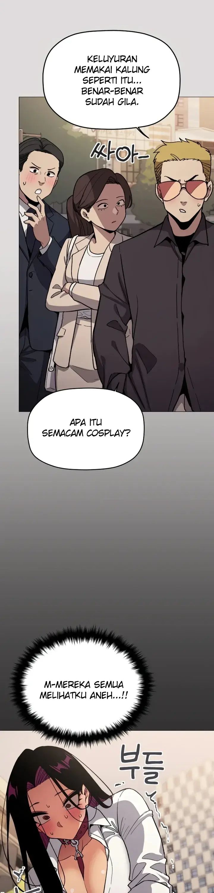 image-komik-hisaplah-aku-chapter-98-2/50