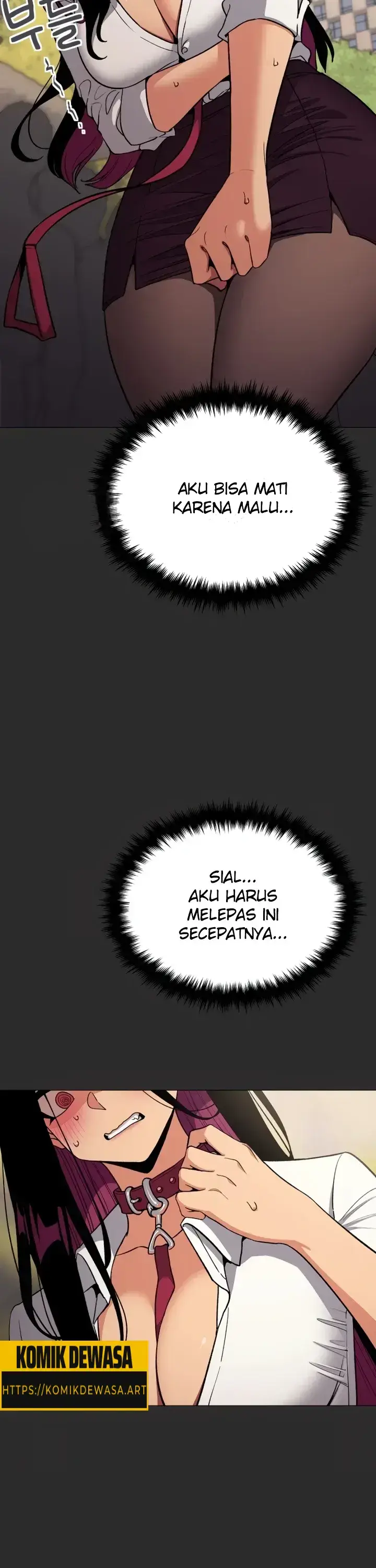 image-komik-hisaplah-aku-chapter-98-3/50