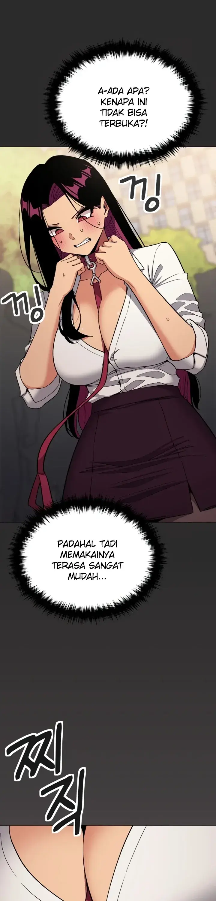 image-komik-hisaplah-aku-chapter-98-4/50