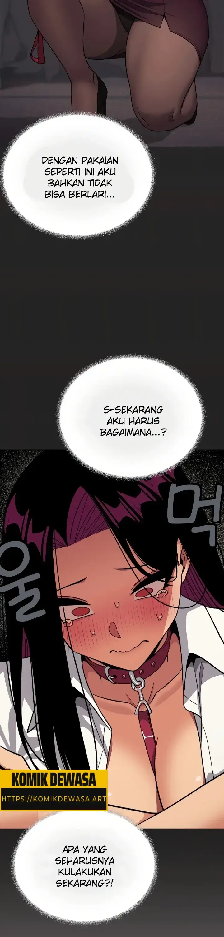 image-komik-hisaplah-aku-chapter-98-8/50