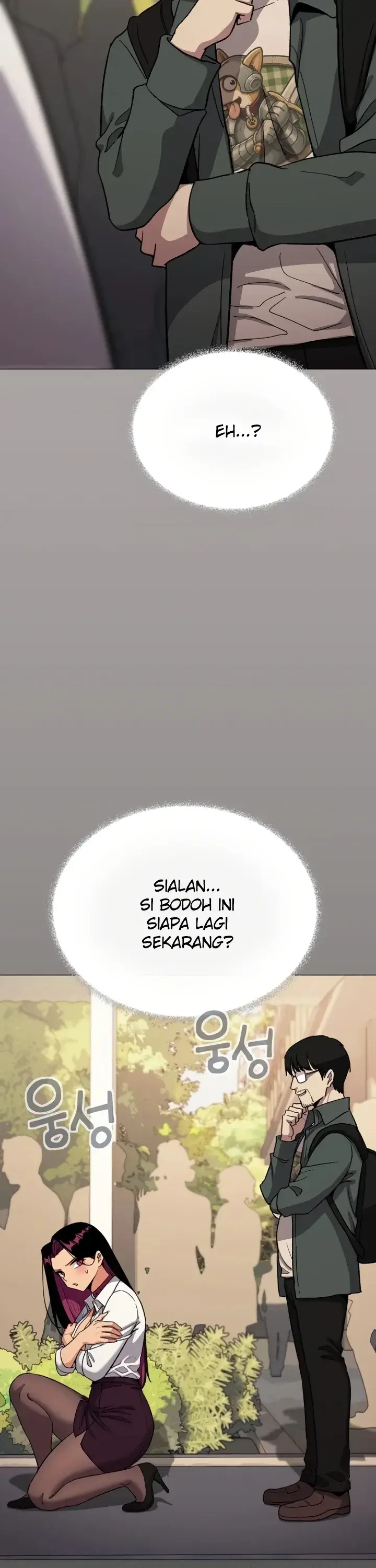 image-komik-hisaplah-aku-chapter-98-10/50