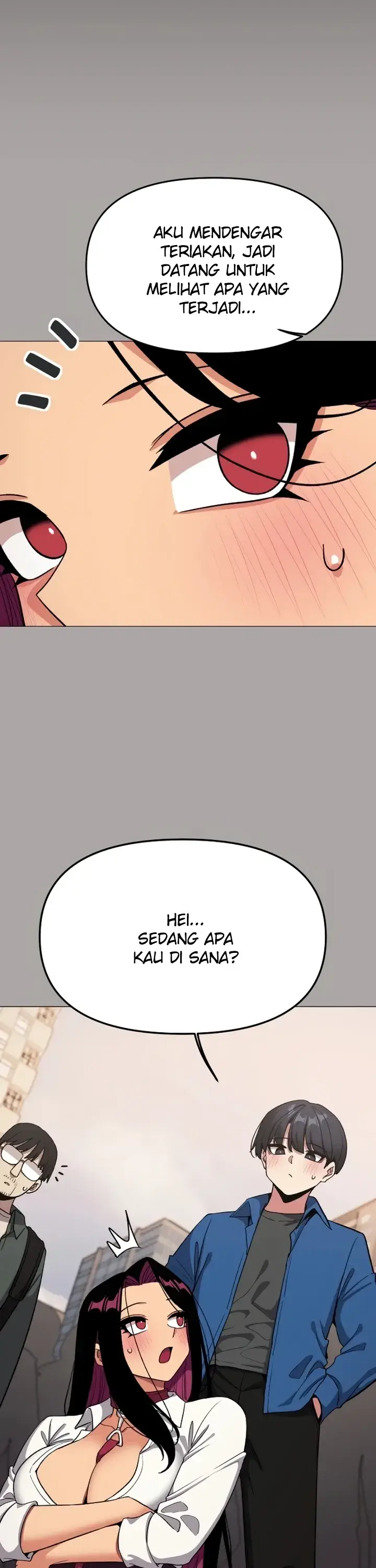 image-komik-hisaplah-aku-chapter-98-12/50