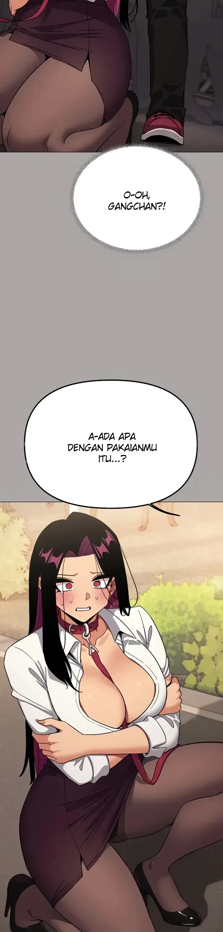 image-komik-hisaplah-aku-chapter-98-13/50