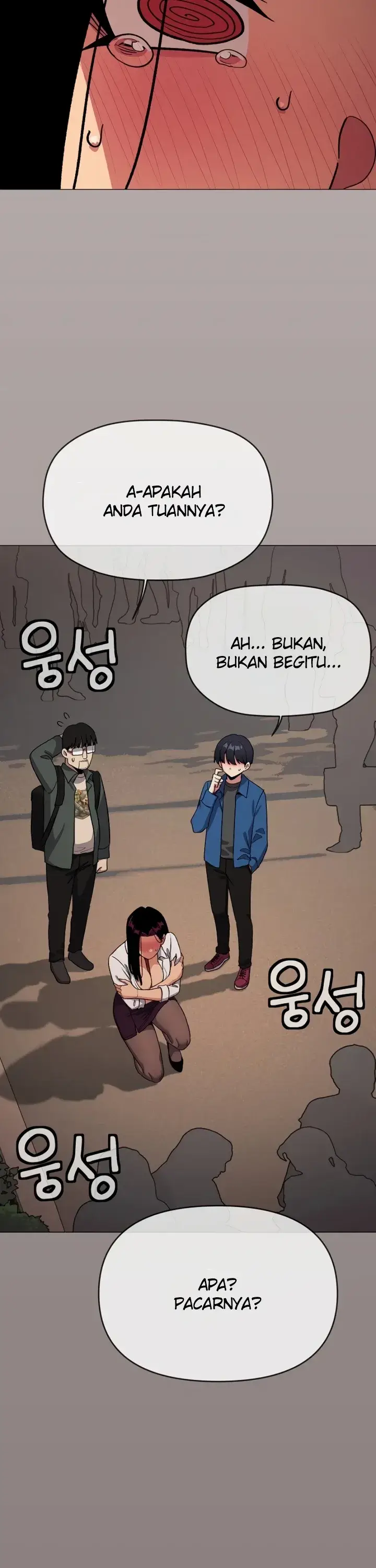 image-komik-hisaplah-aku-chapter-98-16/50