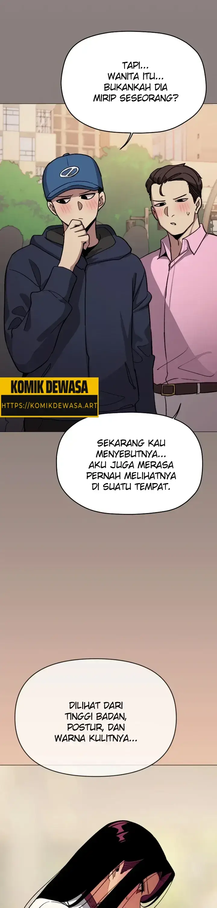 image-komik-hisaplah-aku-chapter-98-17/50