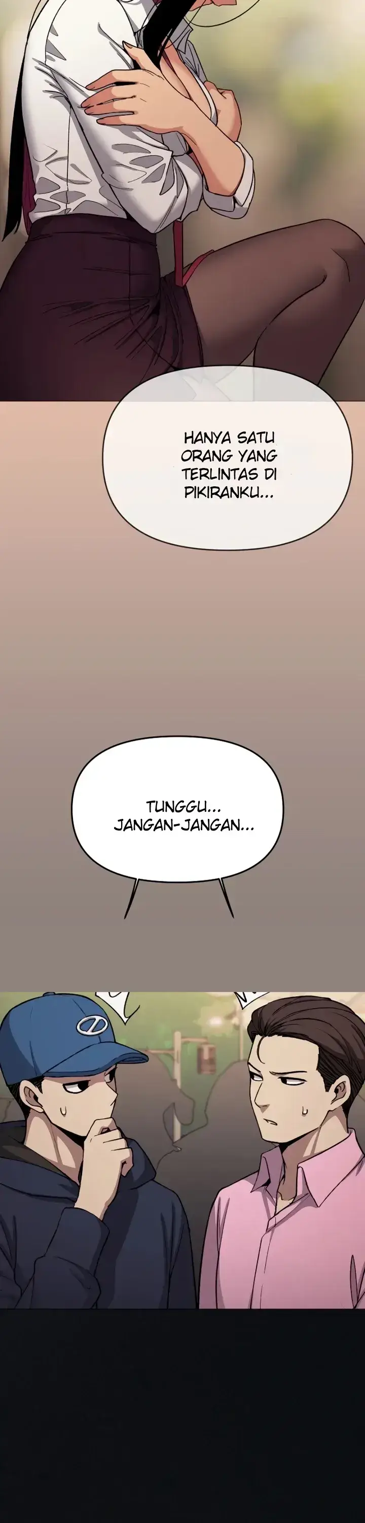 image-komik-hisaplah-aku-chapter-98-18/50