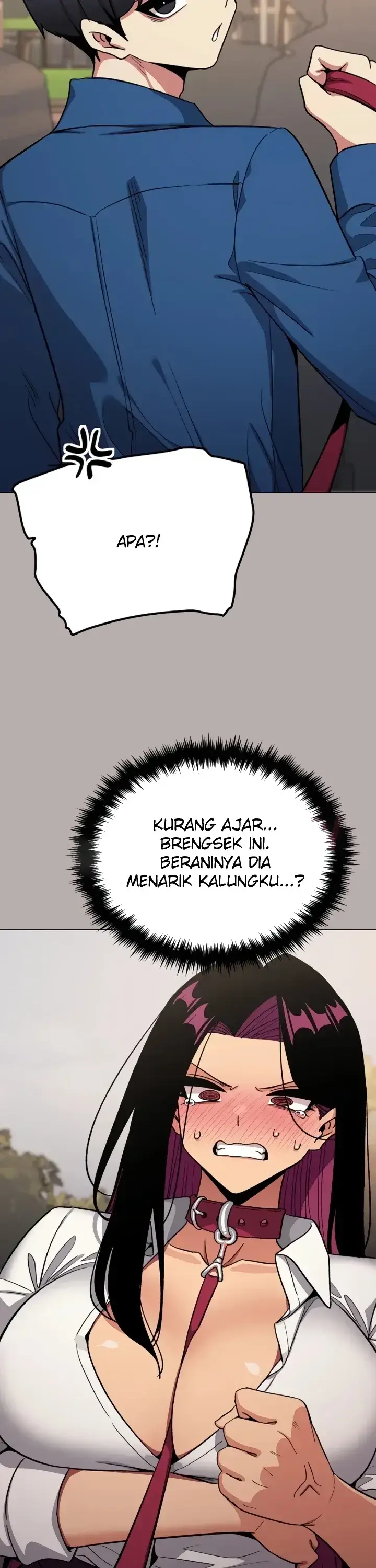 image-komik-hisaplah-aku-chapter-98-26/50