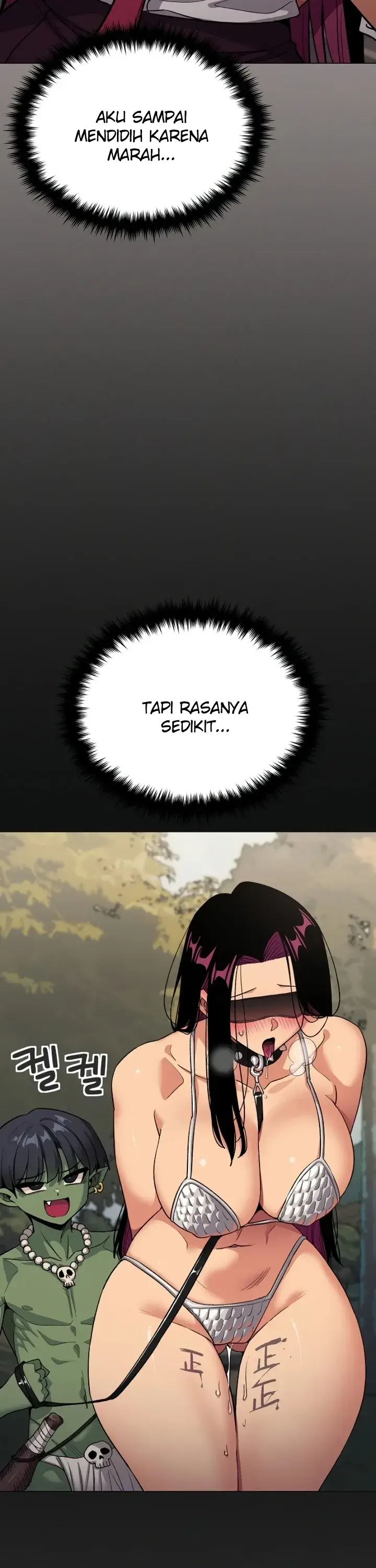 image-komik-hisaplah-aku-chapter-98-27/50