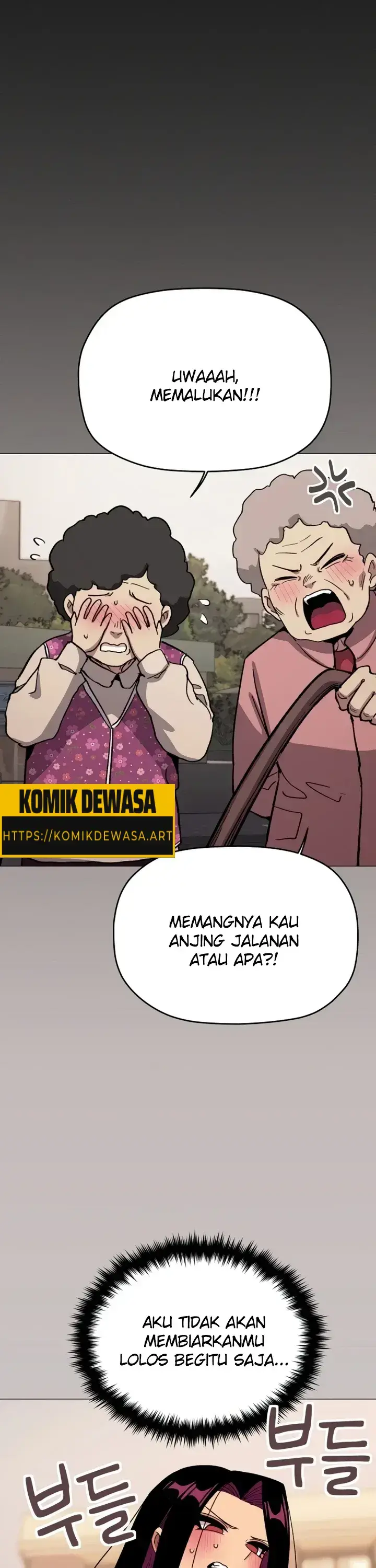 image-komik-hisaplah-aku-chapter-98-28/50