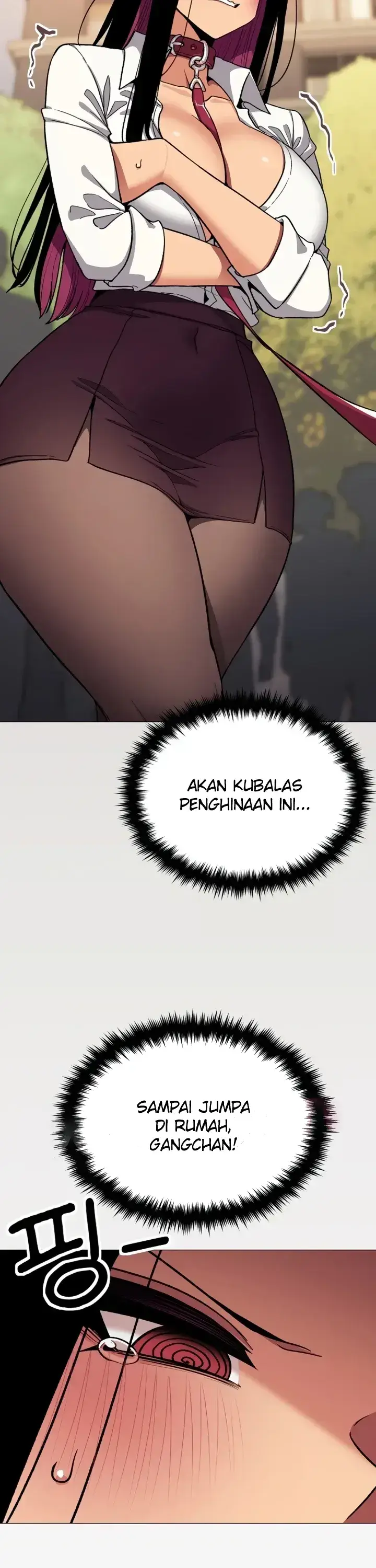 image-komik-hisaplah-aku-chapter-98-29/50