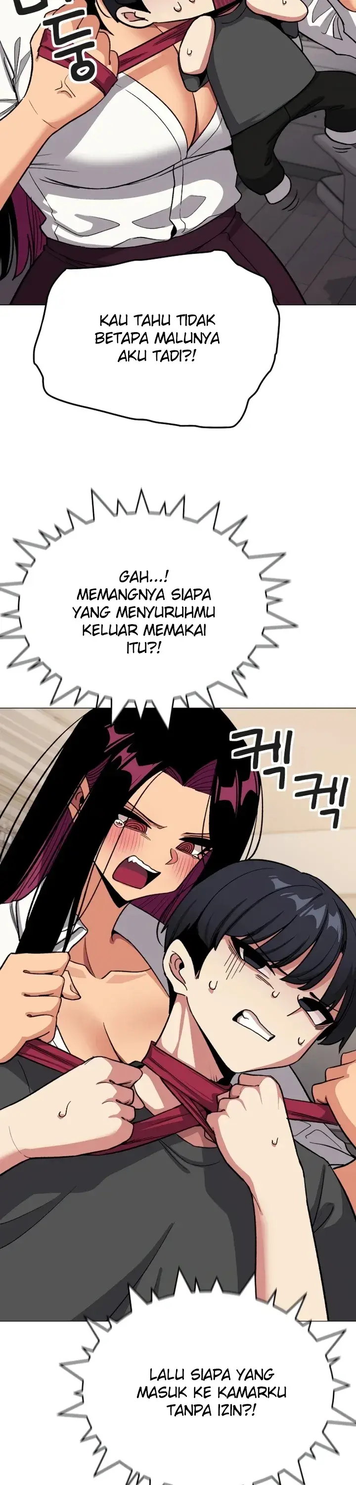 image-komik-hisaplah-aku-chapter-98-32/50