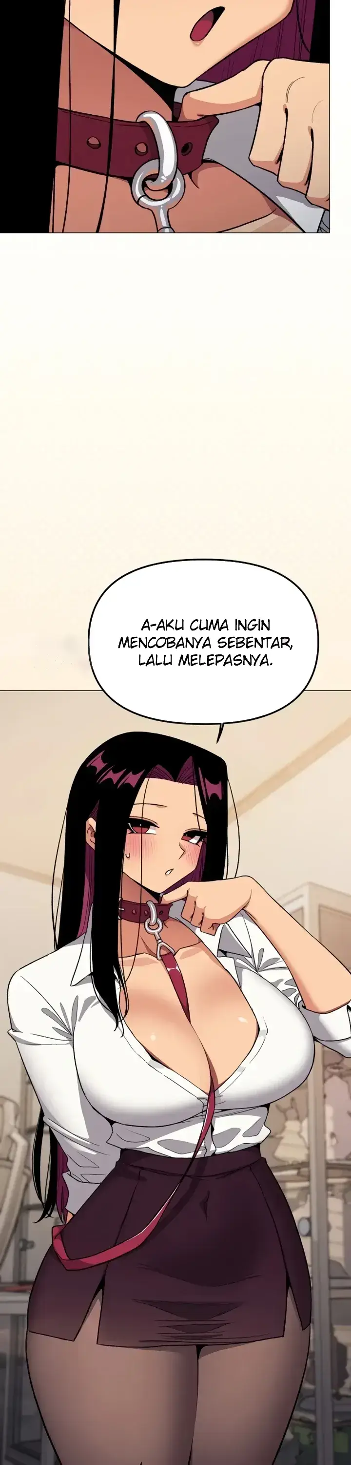 image-komik-hisaplah-aku-chapter-98-37/50