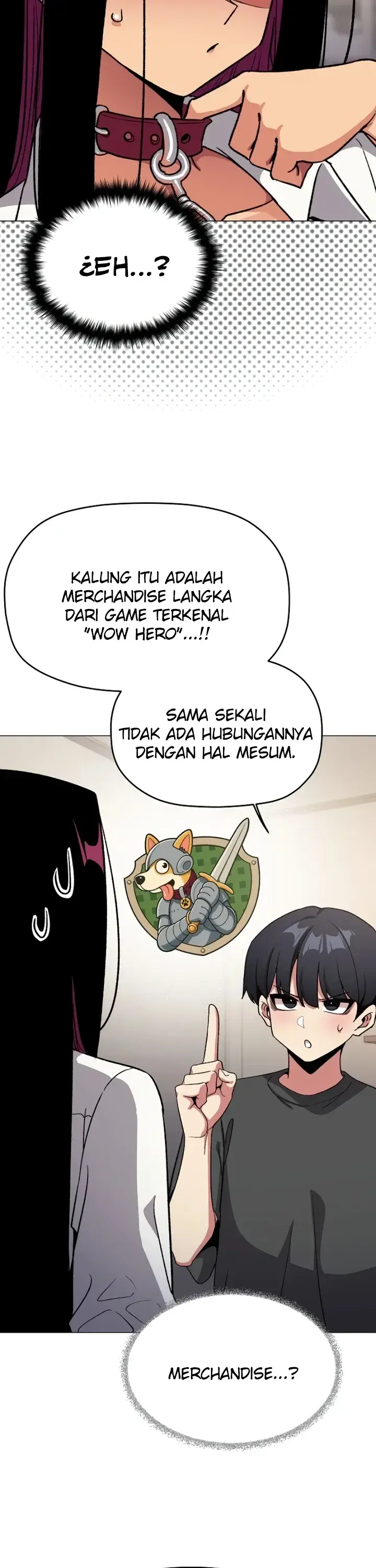 image-komik-hisaplah-aku-chapter-98-39/50