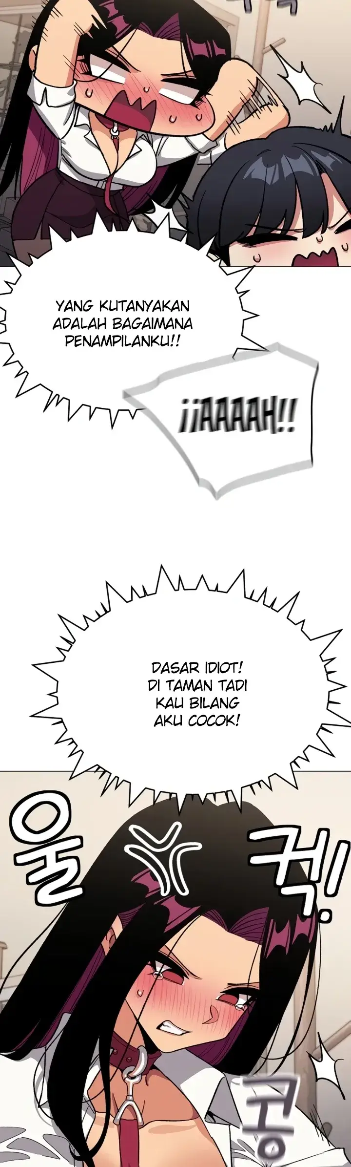 image-komik-hisaplah-aku-chapter-98-41/50