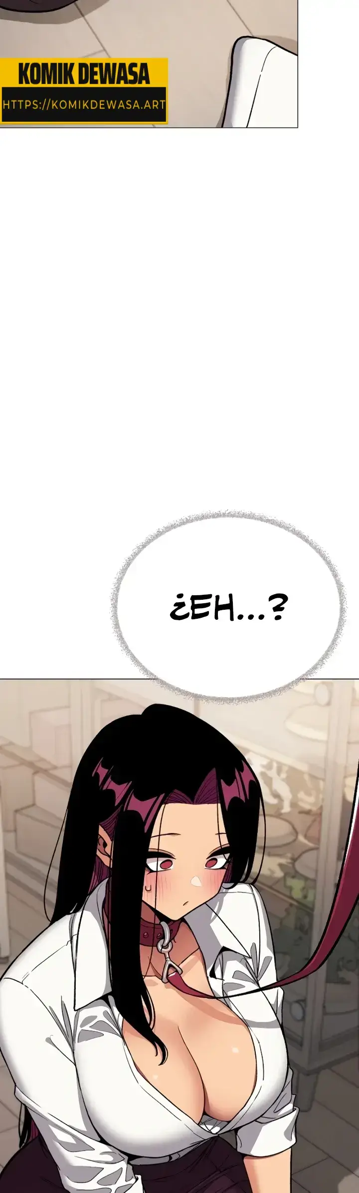 image-komik-hisaplah-aku-chapter-98-44/50