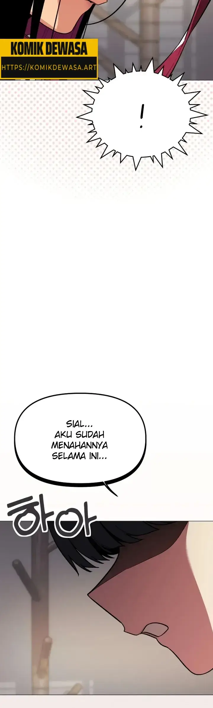 image-komik-hisaplah-aku-chapter-98-46/50