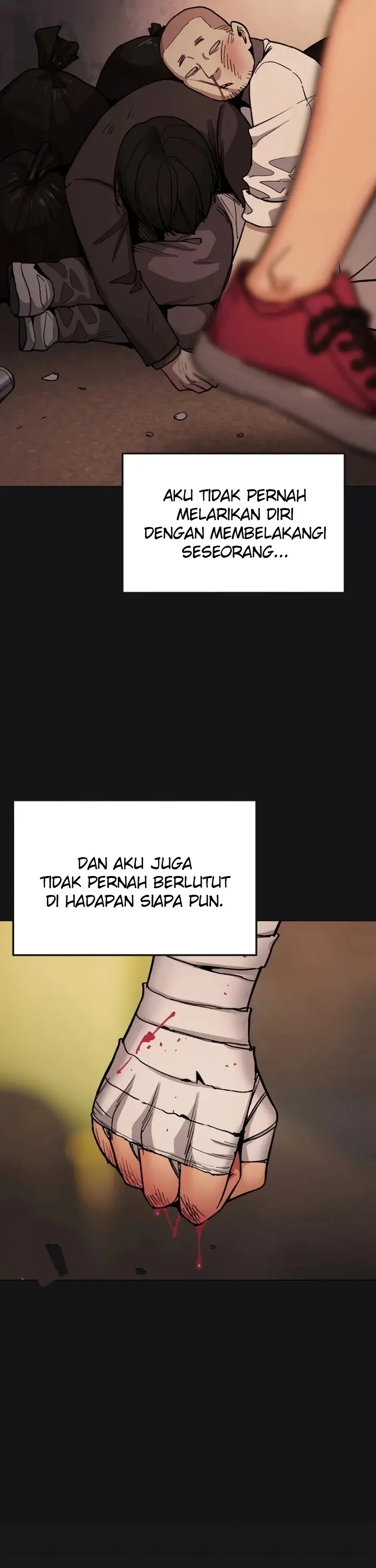 image-komik-hisaplah-aku-chapter-99-8/41