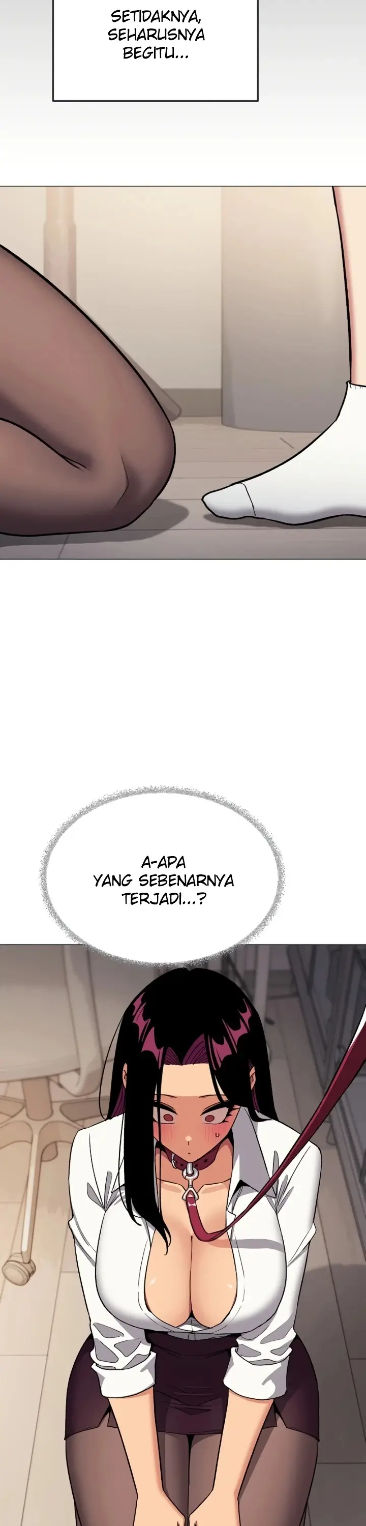 image-komik-hisaplah-aku-chapter-99-10/41
