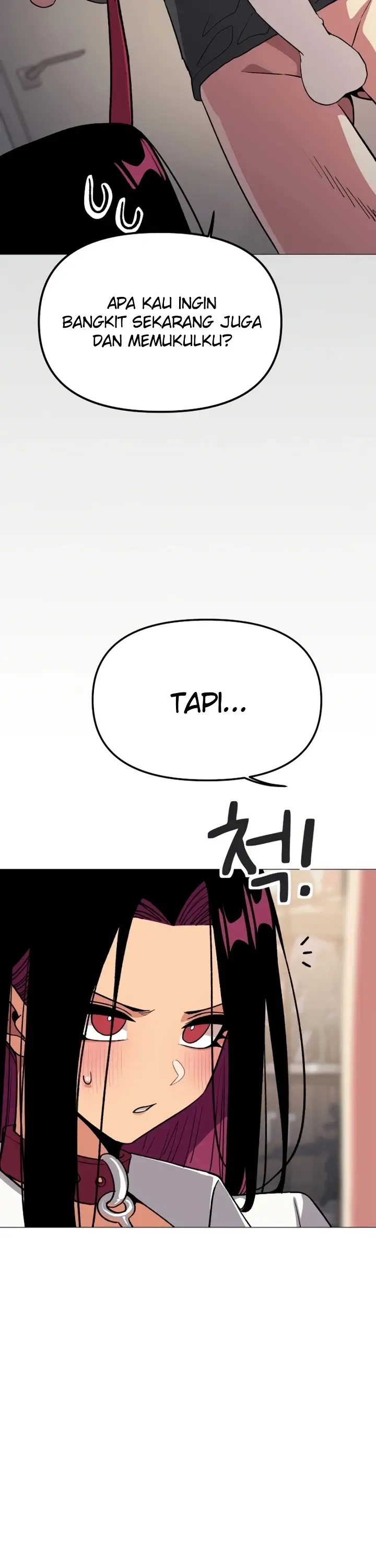 image-komik-hisaplah-aku-chapter-99-13/41