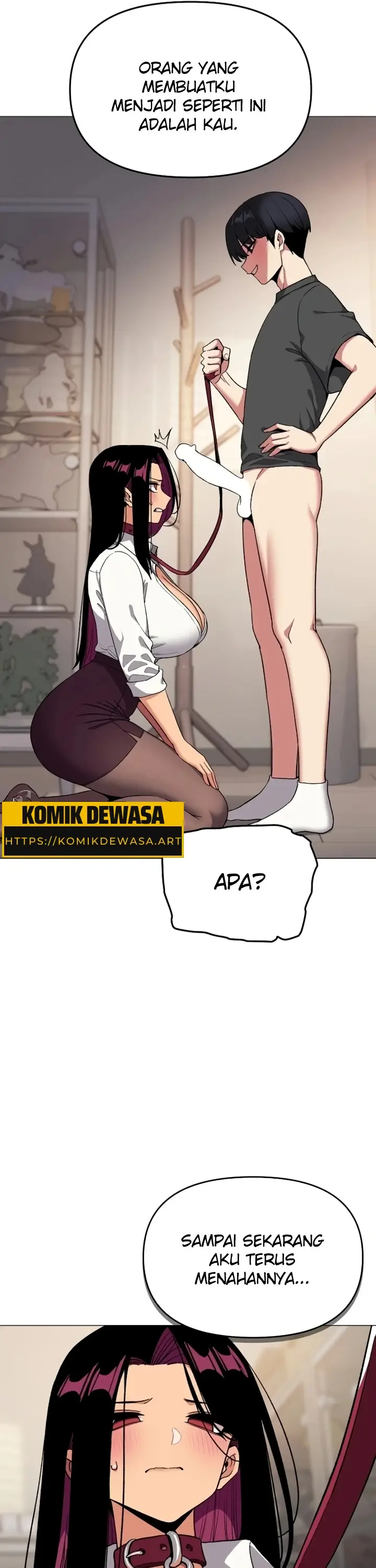 image-komik-hisaplah-aku-chapter-99-14/41