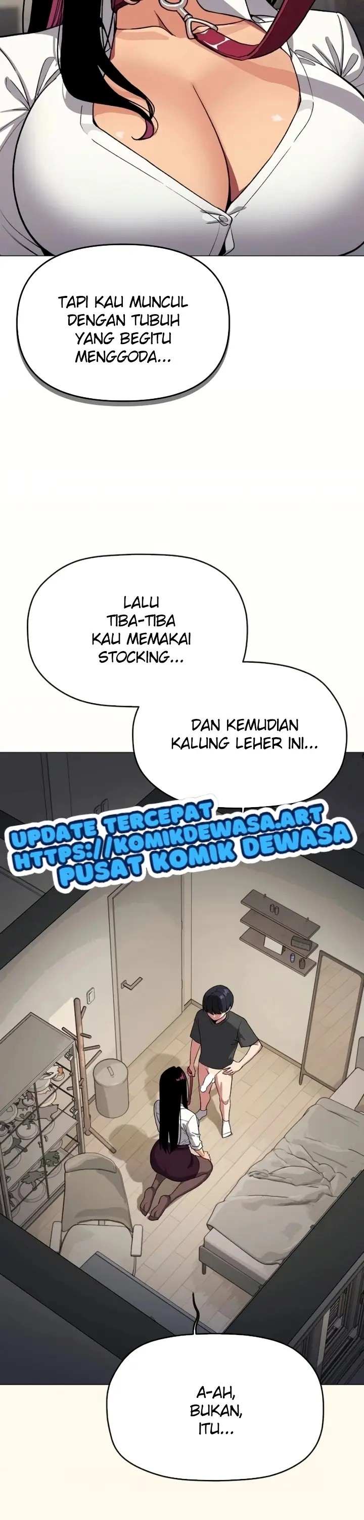 image-komik-hisaplah-aku-chapter-99-15/41
