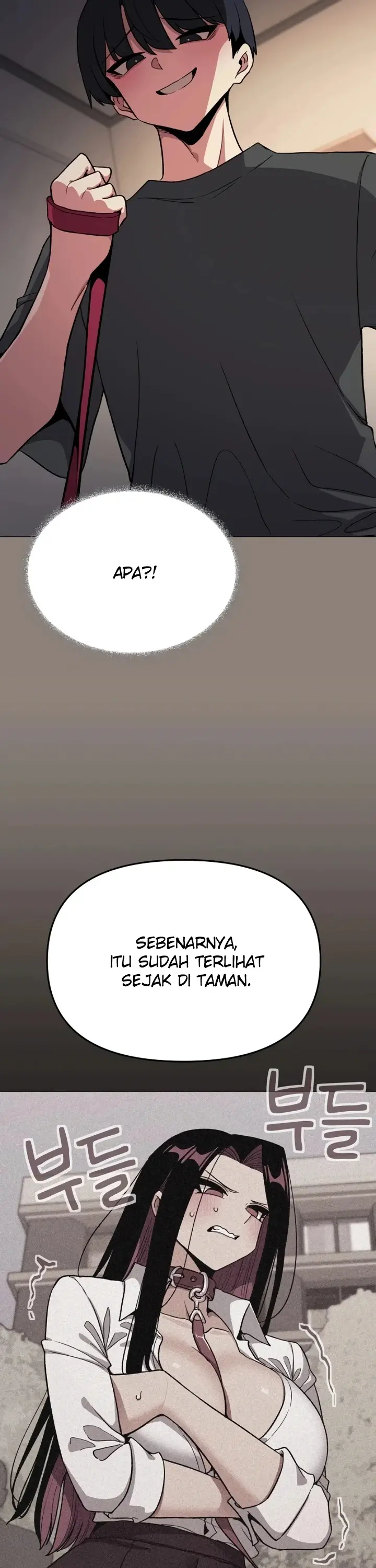 image-komik-hisaplah-aku-chapter-99-17/41