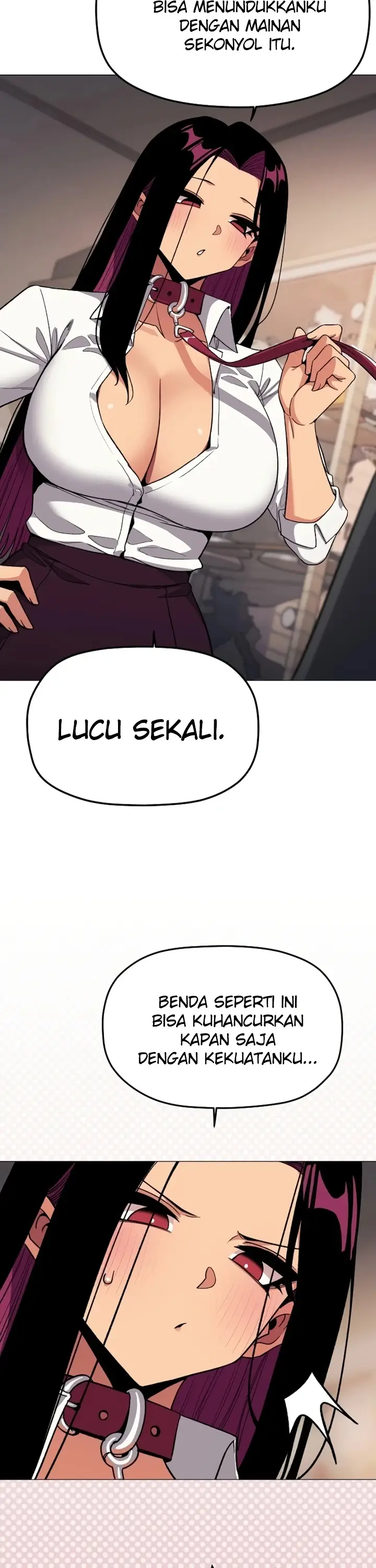 image-komik-hisaplah-aku-chapter-99-21/41