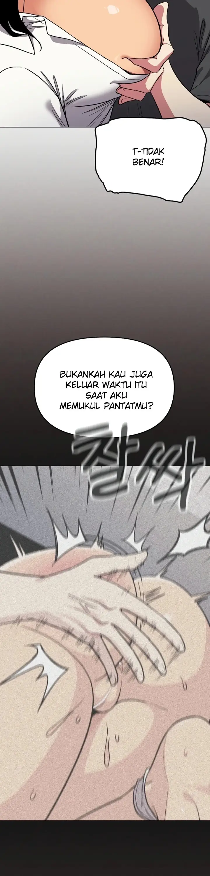 image-komik-hisaplah-aku-chapter-99-24/41