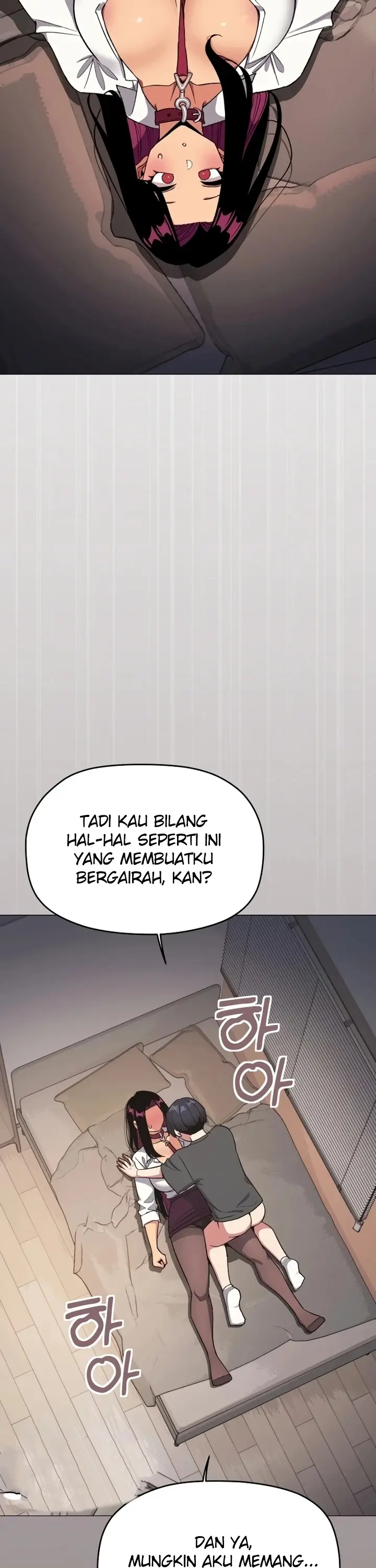 image-komik-hisaplah-aku-chapter-99-29/41