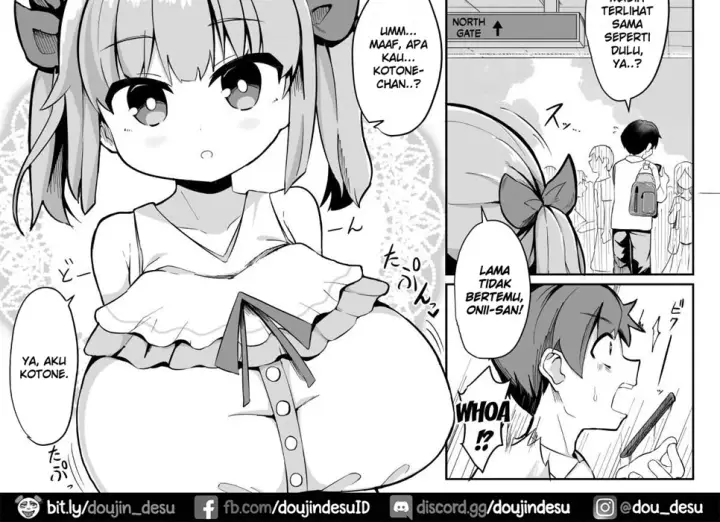 image-komik-hisashiburi-ni-atta-imouto-chapter-01-end-3/52