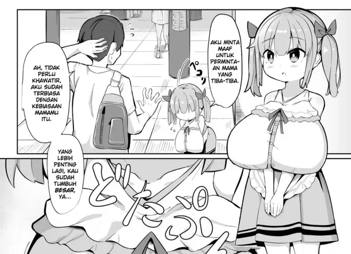 image-komik-hisashiburi-ni-atta-imouto-chapter-01-end-4/52