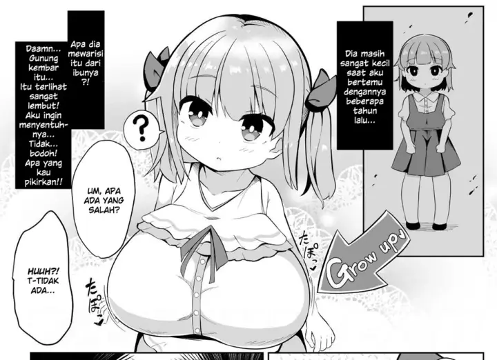 image-komik-hisashiburi-ni-atta-imouto-chapter-01-end-6/52