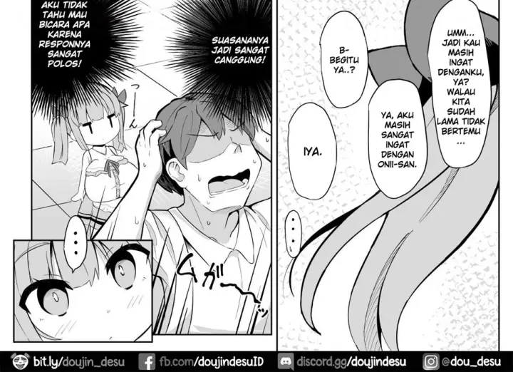 image-komik-hisashiburi-ni-atta-imouto-chapter-01-end-7/52