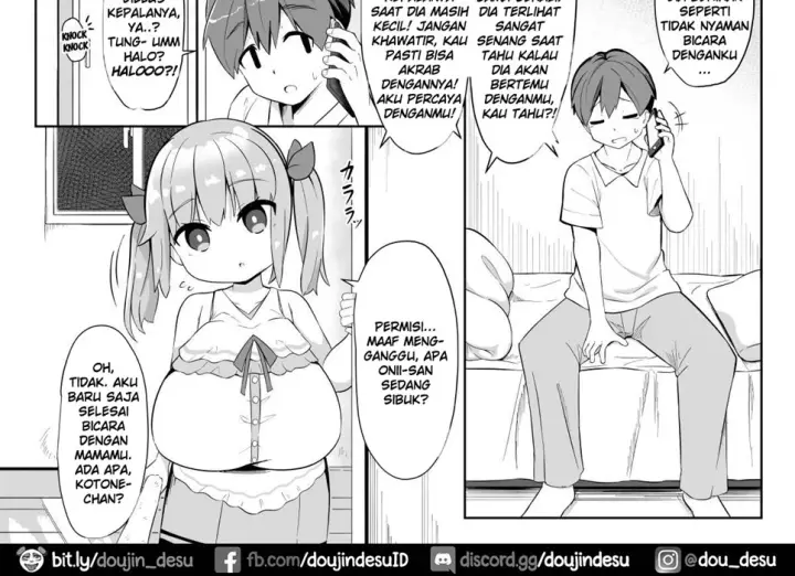 image-komik-hisashiburi-ni-atta-imouto-chapter-01-end-9/52