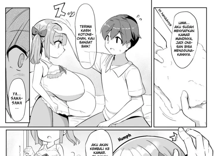 image-komik-hisashiburi-ni-atta-imouto-chapter-01-end-10/52