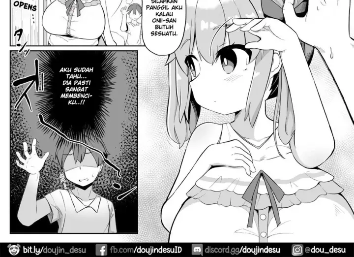 image-komik-hisashiburi-ni-atta-imouto-chapter-01-end-11/52