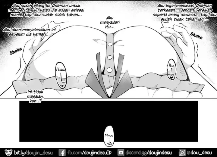 image-komik-hisashiburi-ni-atta-imouto-chapter-01-end-13/52