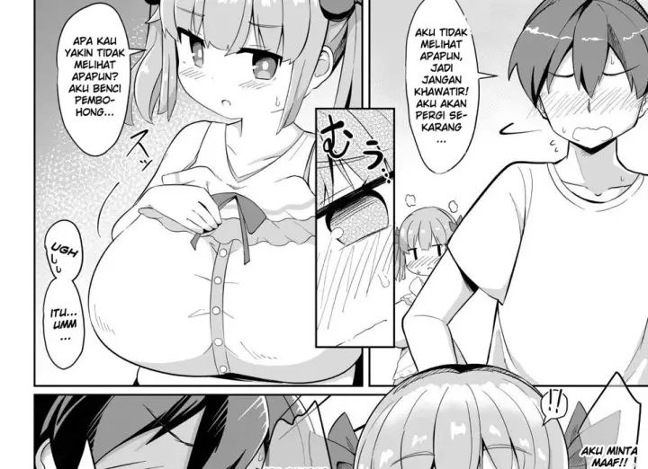 image-komik-hisashiburi-ni-atta-imouto-chapter-01-end-16/52