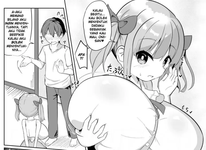 image-komik-hisashiburi-ni-atta-imouto-chapter-01-end-18/52