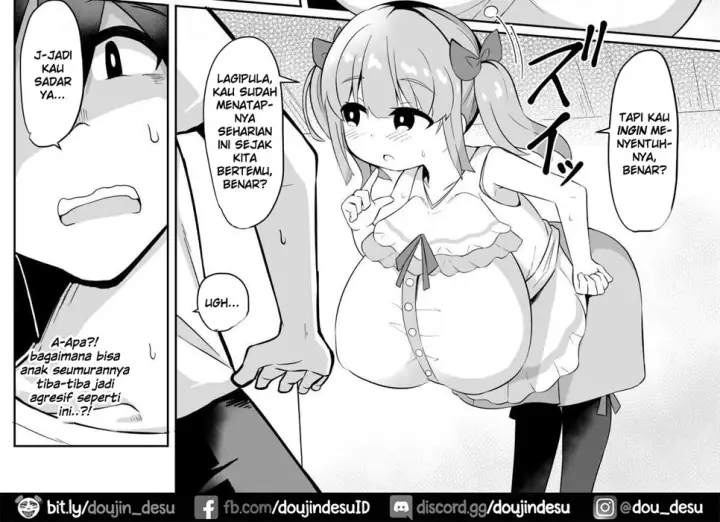 image-komik-hisashiburi-ni-atta-imouto-chapter-01-end-19/52