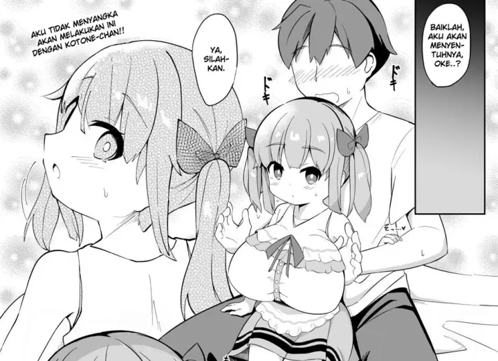 image-komik-hisashiburi-ni-atta-imouto-chapter-01-end-20/52