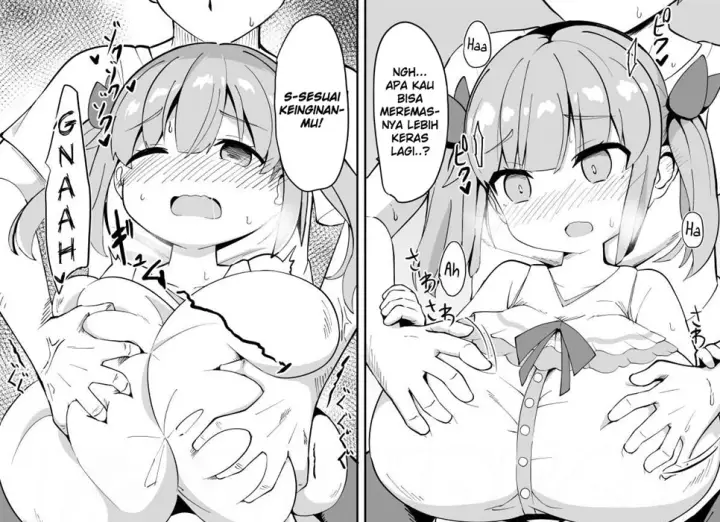 image-komik-hisashiburi-ni-atta-imouto-chapter-01-end-24/52