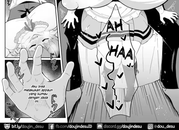 image-komik-hisashiburi-ni-atta-imouto-chapter-01-end-27/52