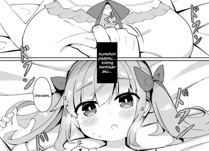 image-komik-hisashiburi-ni-atta-imouto-chapter-01-end-28/52