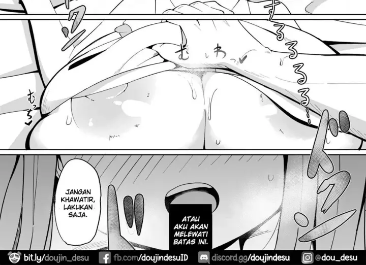 image-komik-hisashiburi-ni-atta-imouto-chapter-01-end-29/52