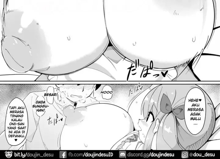 image-komik-hisashiburi-ni-atta-imouto-chapter-01-end-31/52
